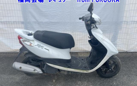 OTHER  JOG ZR-3