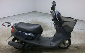 YAMAHA JOG POCHE 1999 SA08J