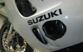 SUZUKI GSX-R750 1996 GR7DA