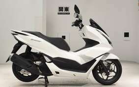 HONDA PCX125 JK05