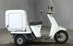 HONDA GYRO UP TA01