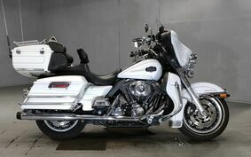 HARLEY FLHTCU 1580 2008 FC4