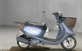 YAMAHA JOG POCHE SA08J