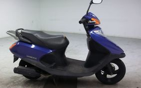 HONDA SPACY 100 JF13