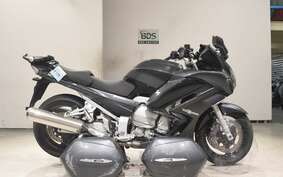 YAMAHA FJR1300 A 2015 RP27J