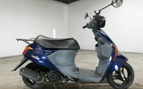 SUZUKI ADDRESS V100 CE11A