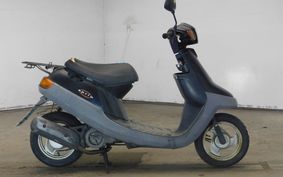 YAMAHA JOG APRIO 4JP