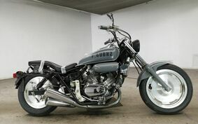 HONDA MAGNA 250 S MC29