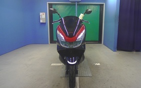 HONDA PCX125 JF56