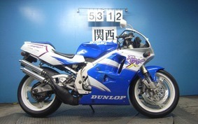 SUZUKI RGV250 Gamma VJ22A