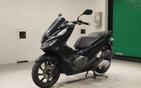 HONDA PCX 150 KF30