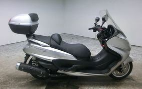 YAMAHA GRAND MAJESTY 400 2005 SH04J