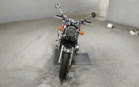 HONDA CB1100 EX 2022 SC65