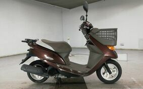 HONDA DIO CESTA AF68