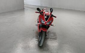 HONDA CBR250R MC41