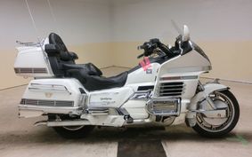 HONDA GL1500 GOLD WING SE 1994 SC22