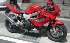 HONDA VTR1000F 1997 SC36