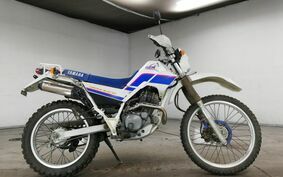 YAMAHA SEROW 225 1KH