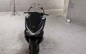 HONDA PCX 160 KFE2