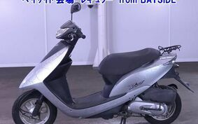 HONDA ﾃﾞｨｵ-6 AF62