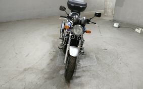 HONDA CB1300SF SUPER FOUR 1999 SC40