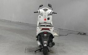 HONDA LEAD 125 JF45