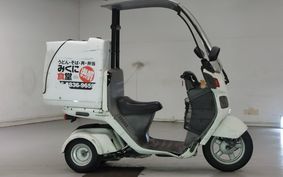 HONDA GYRO CANOPY TA03