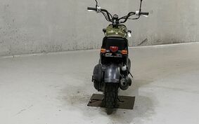 HONDA ZOOMER AF58