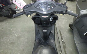 HONDA DIO Gen.6 AF68