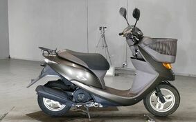 HONDA DIO CESTA AF68