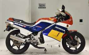 HONDA NS400R 1987 NC19