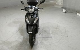 HONDA DIO 110 JK03