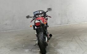 SUZUKI BANDIT 250 V GJ77A