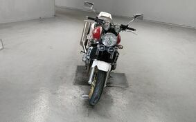 HONDA CB1300SF SUPER FOUR 2006 SC54