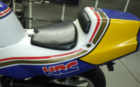 HONDA NSR50 GEN 3 AC10