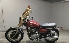 YAMAHA TX650 1977 447