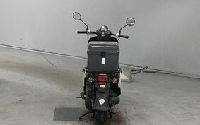 HONDA BENLY 50 AA03