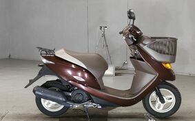 HONDA DIO CESTA AF68