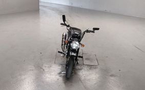 HONDA GORILLA Z50J