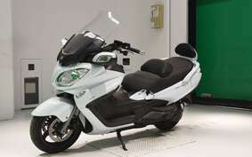 SUZUKI SKYWAVE 650 LX 2013 CP52A