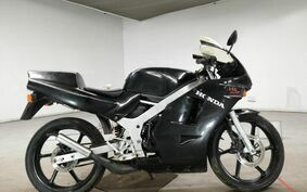 HONDA NS-1 AC12