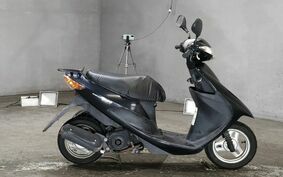 SUZUKI ADDRESS V50 CA44A