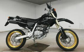 HONDA XR250 MOTARD MD30