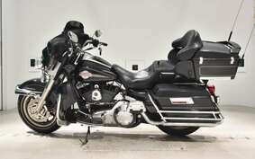 HARLEY FLHTCUI 1450 2004 FCW