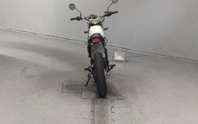 HONDA FTR223 MC34
