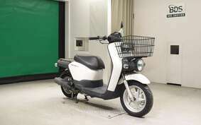 HONDA BENLY 50 AA03