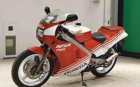 HONDA NSR250R MC16