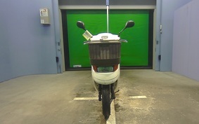 HONDA DIO CESTA GEN 2 AF68