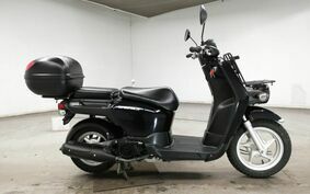 HONDA BENLY 110 JA09