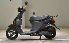 SUZUKI LET's 5 G CA47A